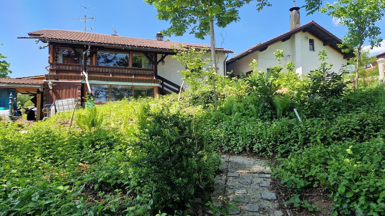 Photo of Outdoor in Neuschoenau