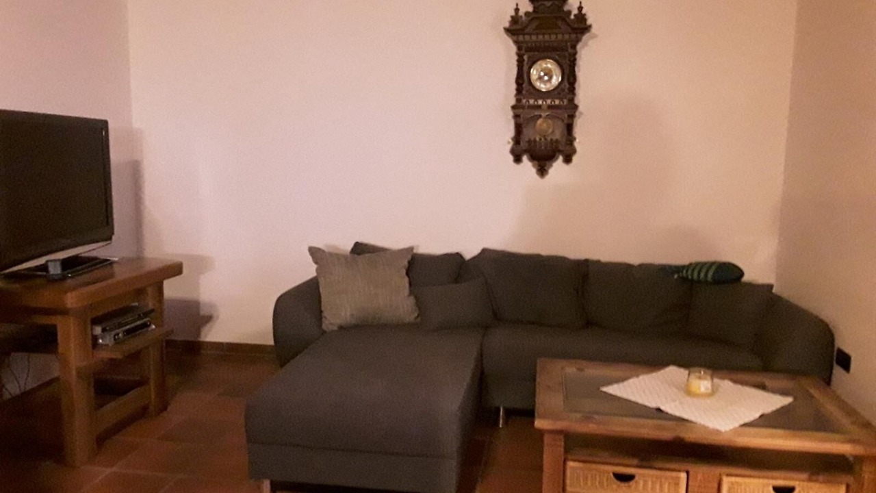 Photo of Livingroom in Neuschoenau