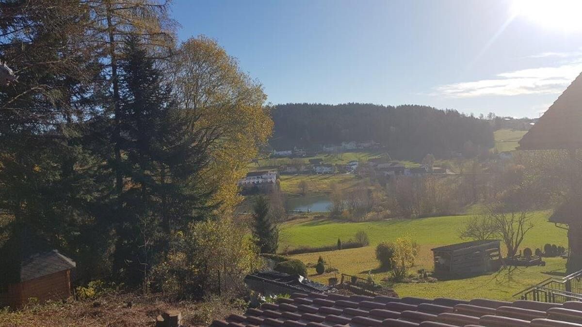 Photo of Outdoor in Neuschoenau