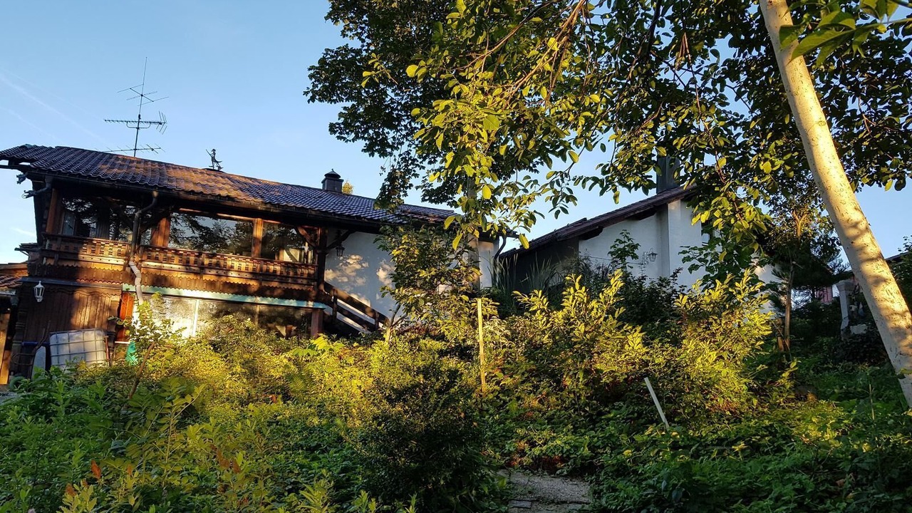 Photo of Outdoor in Neuschoenau