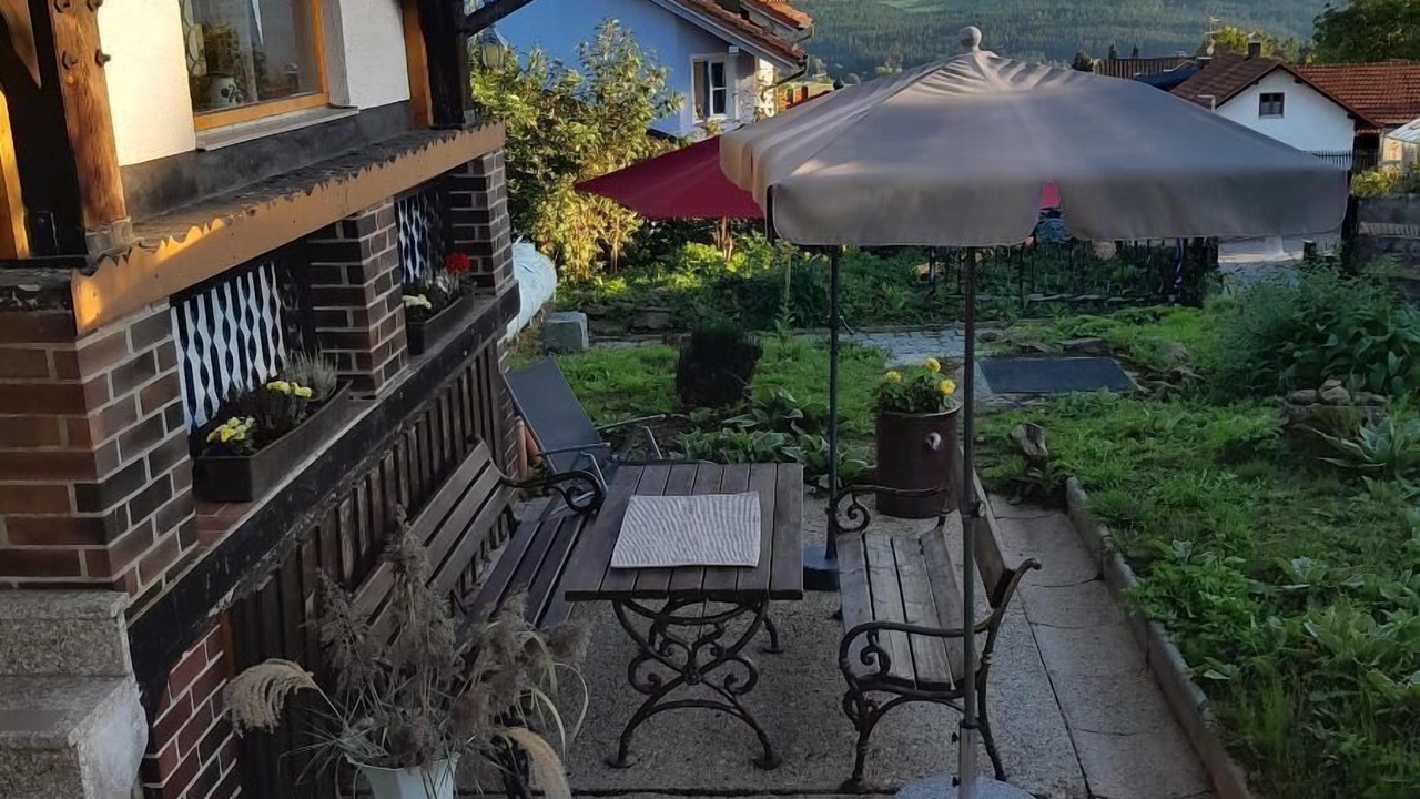 Photo of Outdoor in Neuschoenau
