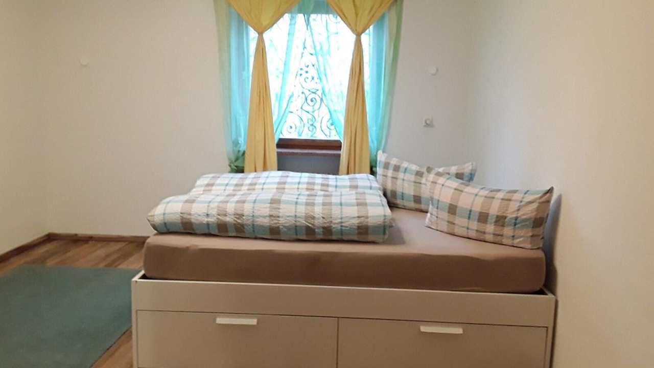 Photo of Bedroom in Neuschoenau