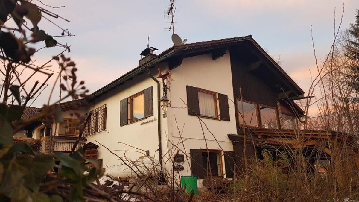 Photo of Outdoor in Neuschoenau
