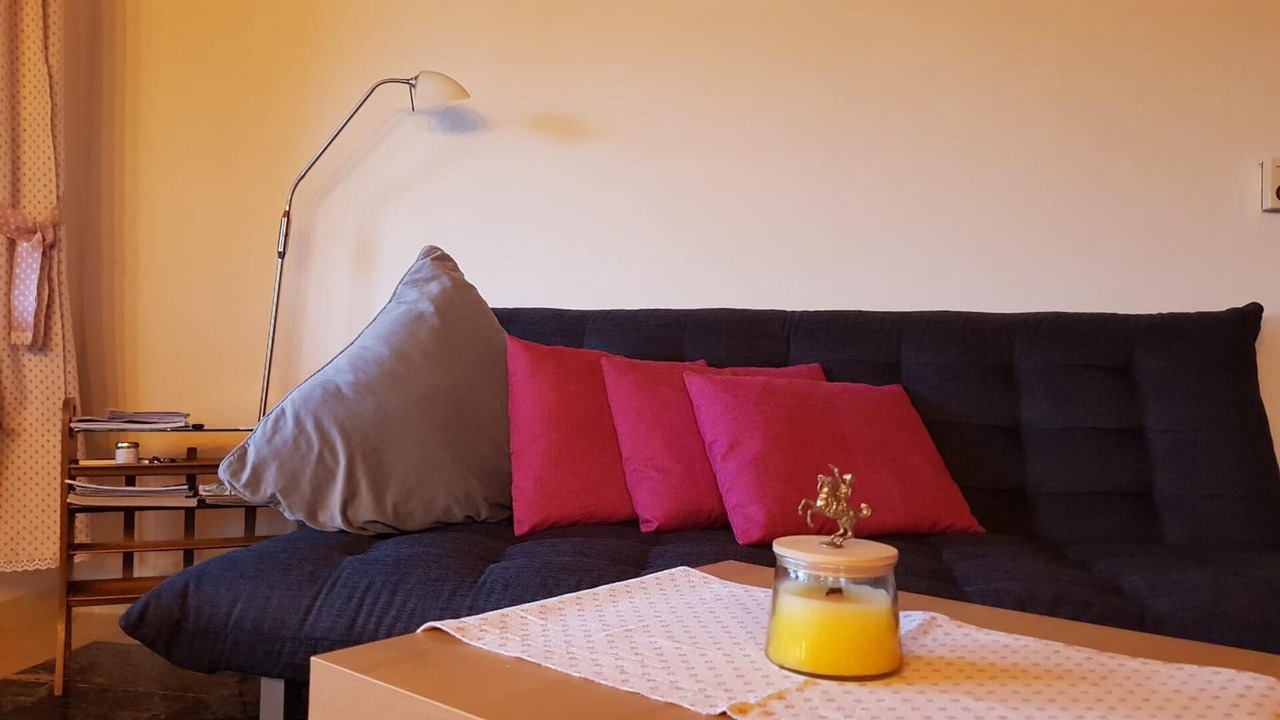 Photo of Livingroom in Neuschoenau