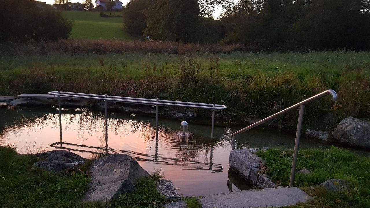 Photo of Outdoor in Neuschoenau