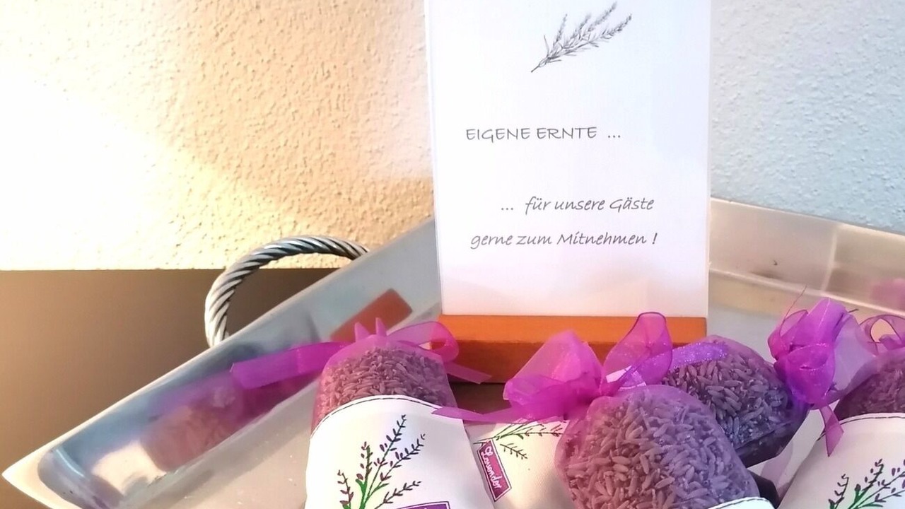 Photo of Bathroom in Haselbachtal