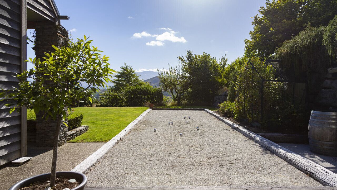 Photo of Outdoor in Lower Shotover