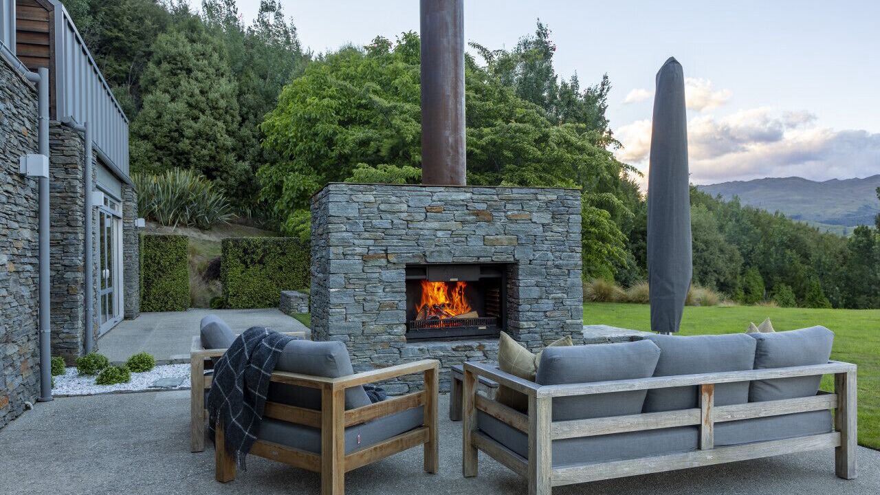 Photo of Outdoor in Lower Shotover