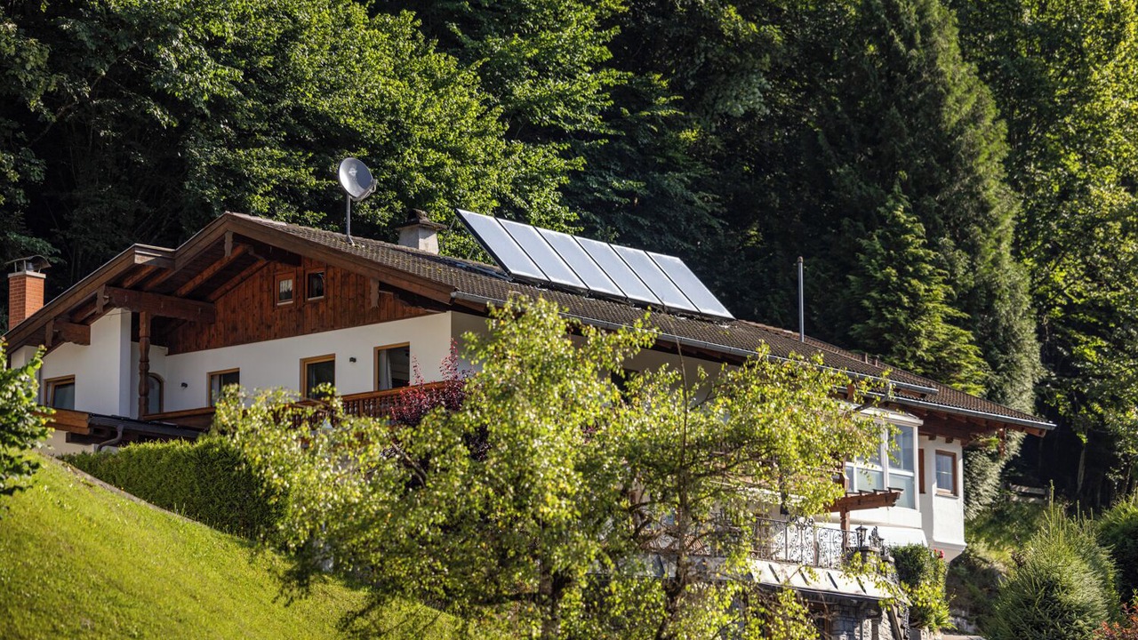 Photo of Outdoor in Engedey
