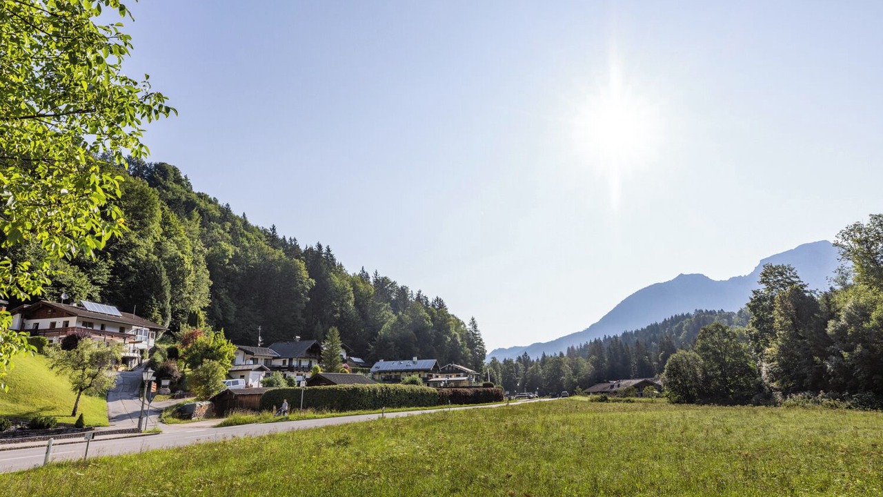 Photo of Outdoor in Engedey