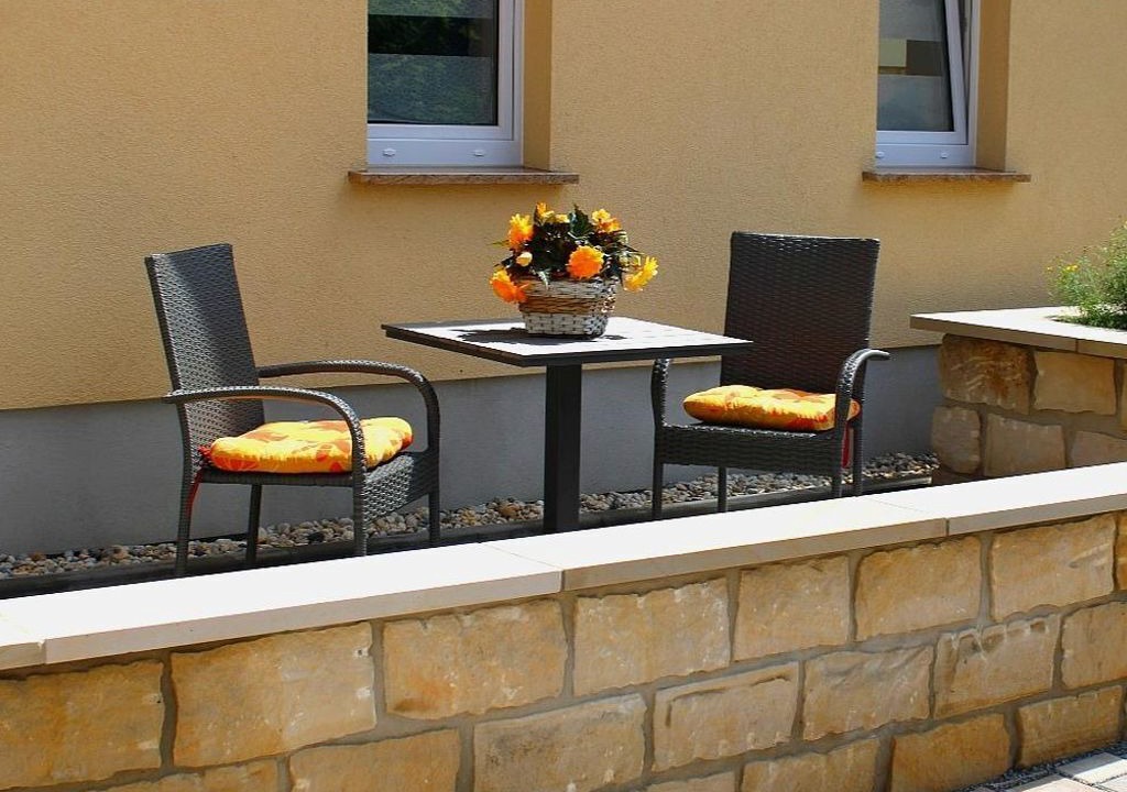 Photo of Outdoor in Lohmen