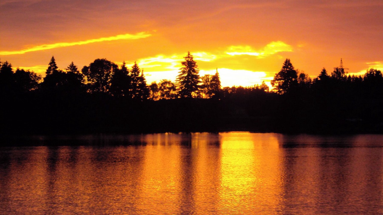 Photo of Outdoor in Seeg