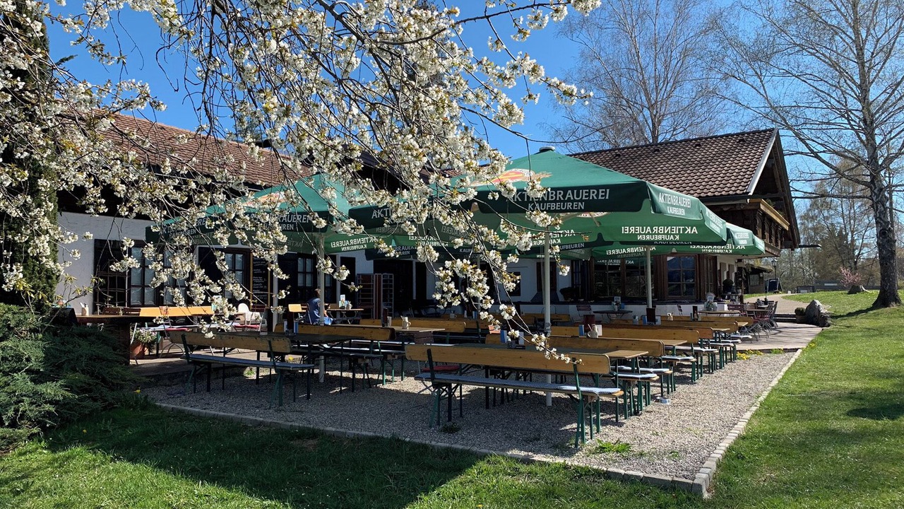 Photo of Outdoor in Seeg