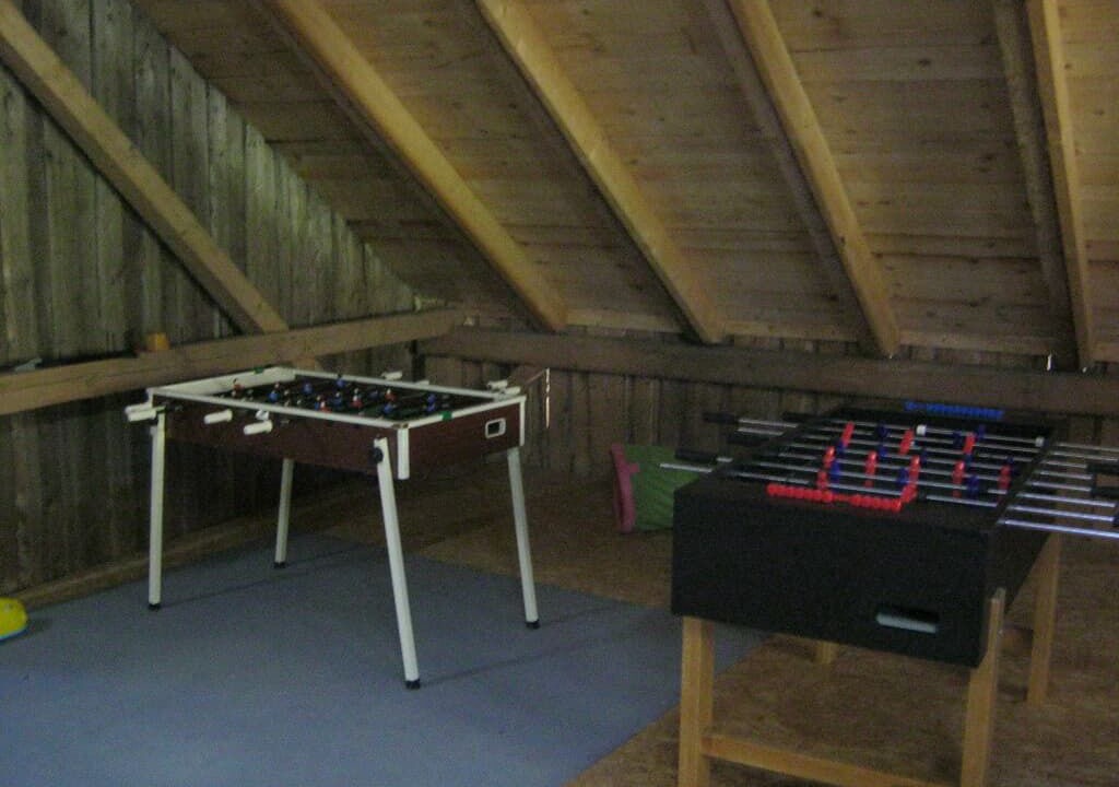 Photo of Bedroom in Waldmuenchen