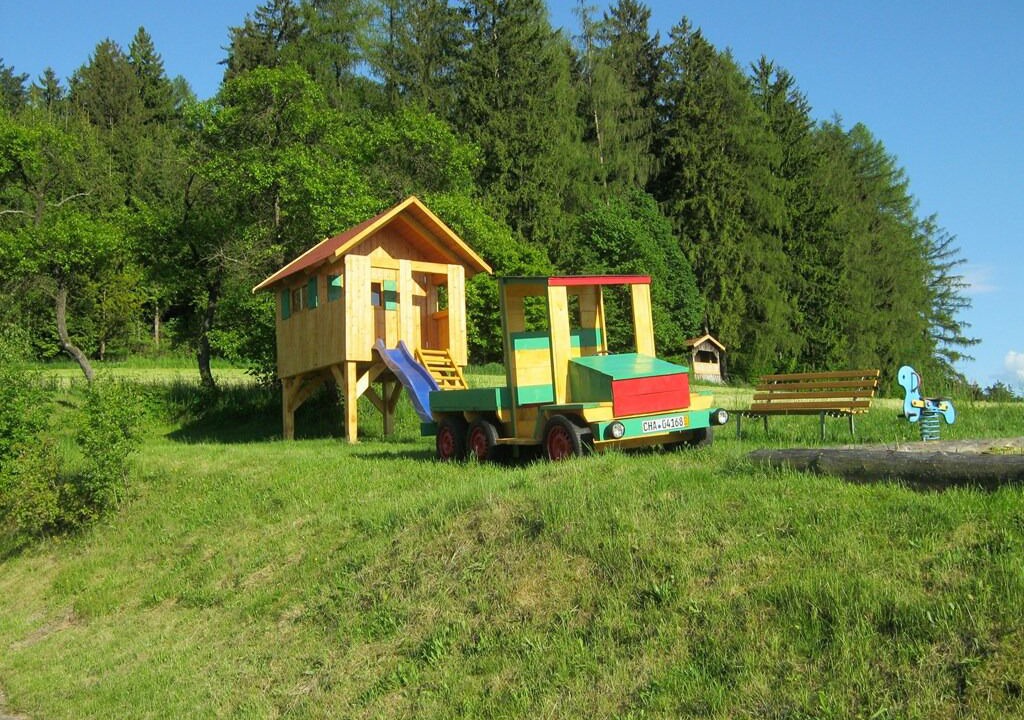 Photo of Others in Waldmuenchen