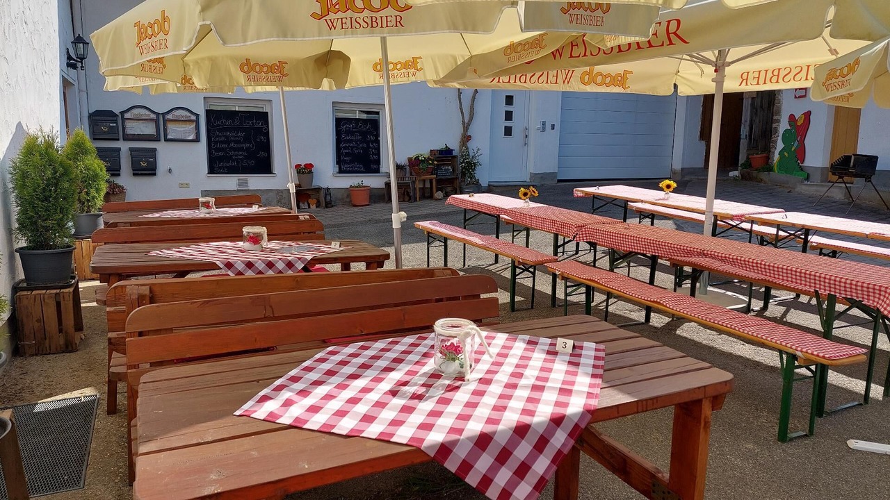 Photo of Outdoor in Waldmuenchen