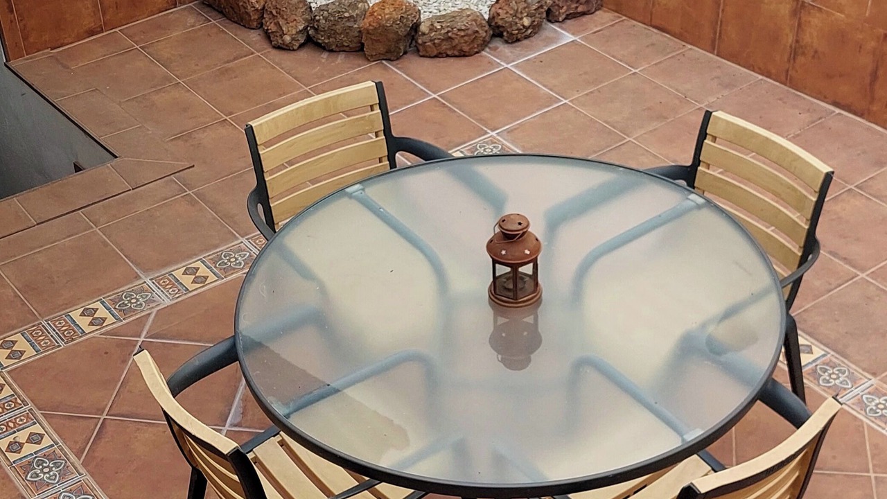 Photo of Outdoor in Montoro