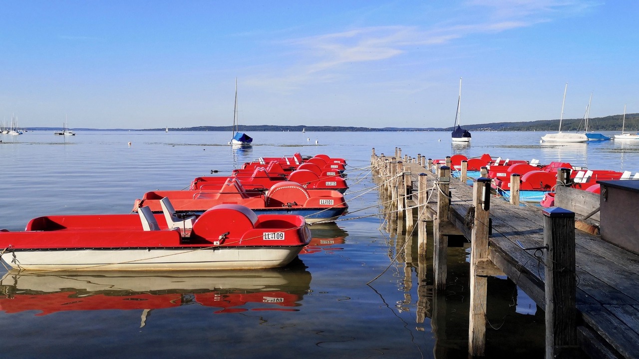 Photo of Others in Diessen am Ammersee