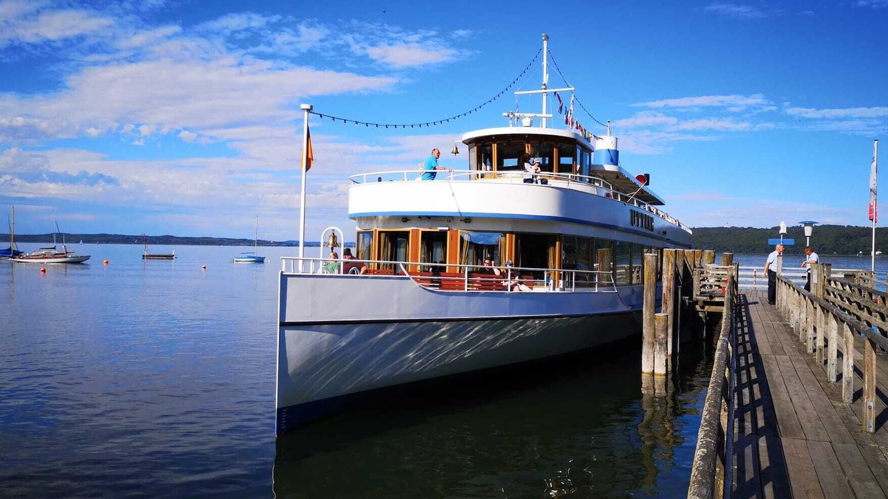 Photo of Others in Diessen am Ammersee