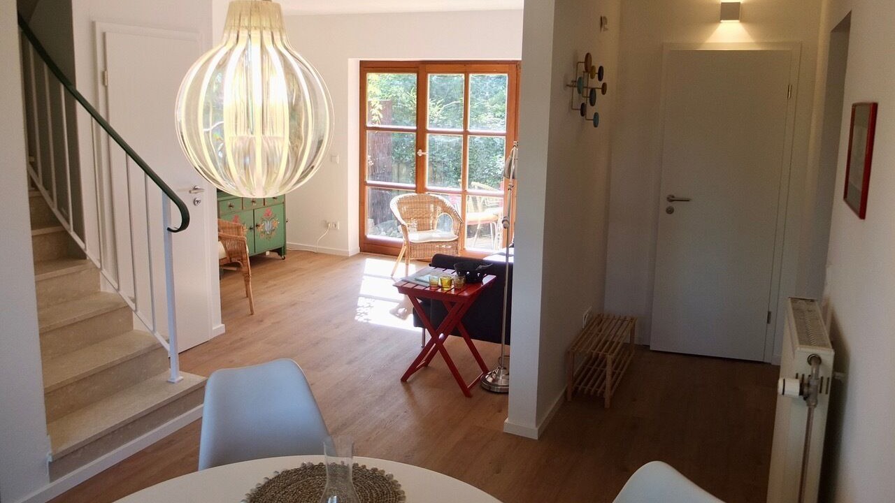 Photo of Others in Diessen am Ammersee