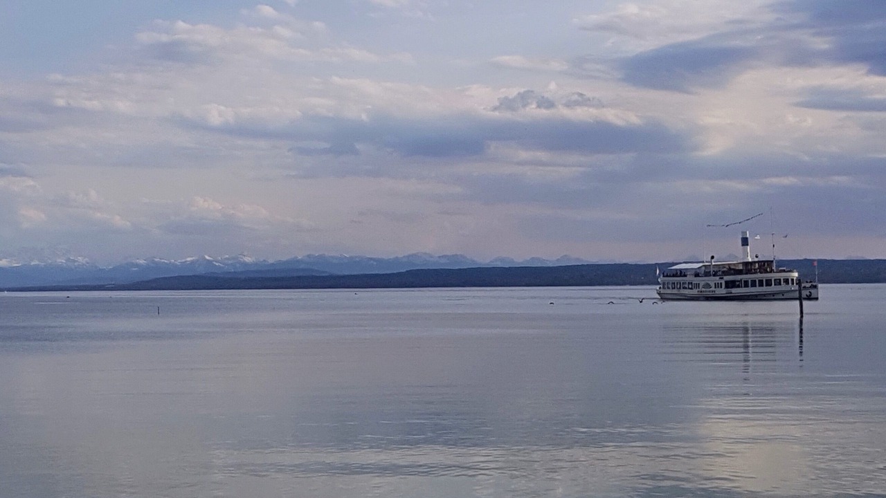Photo of Others in Diessen am Ammersee