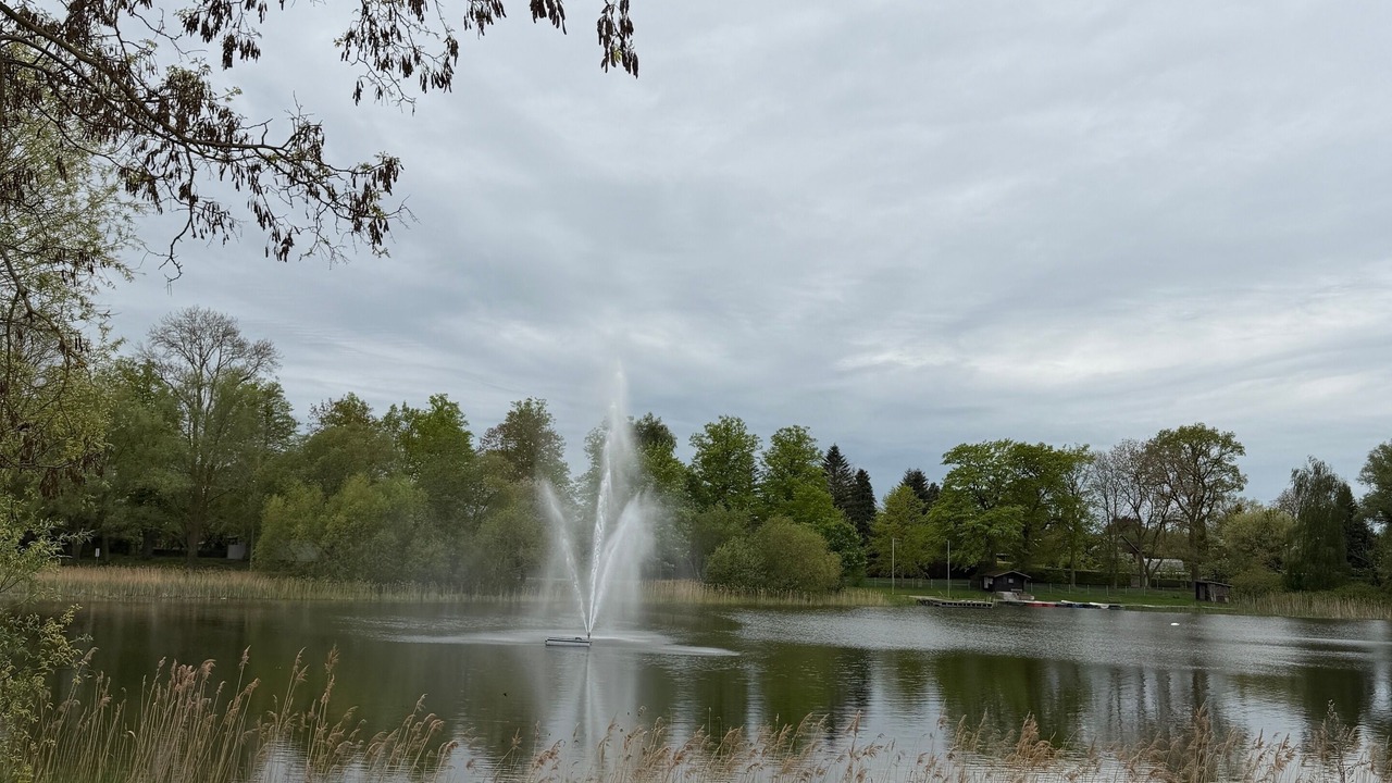 Photo of Others in Grevesmuehlen