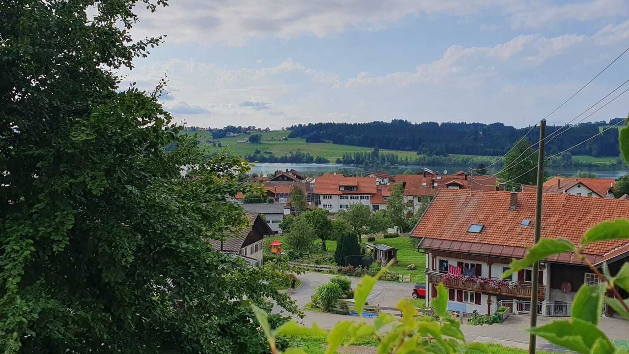 Photo of Others in Oy-Mittelberg