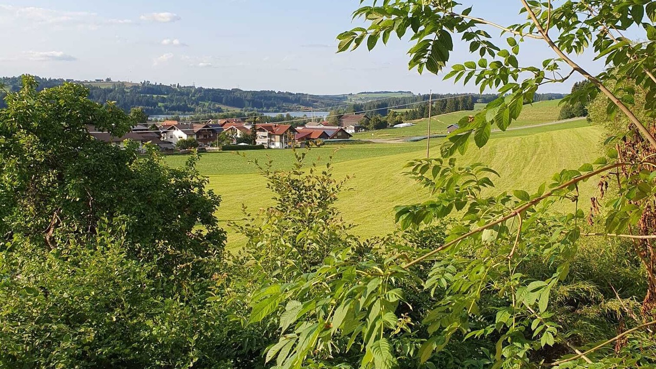 Photo of Others in Oy-Mittelberg