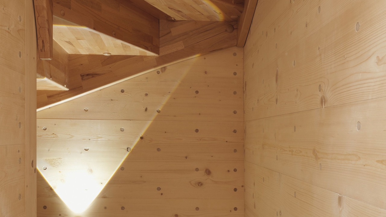 Photo of Bedroom in Innsbruck