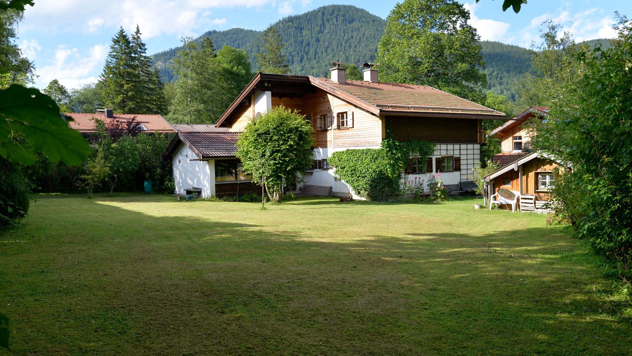 Photo of Outdoor in Neuhaus