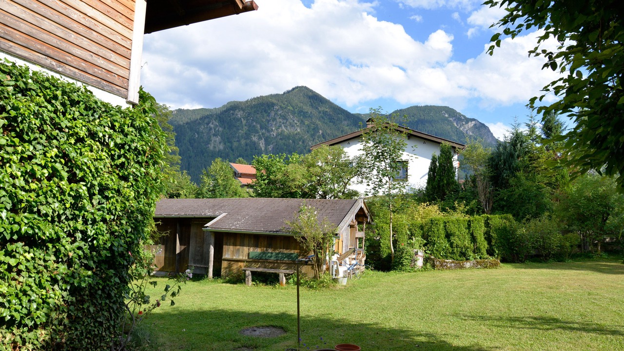 Photo of Outdoor in Neuhaus