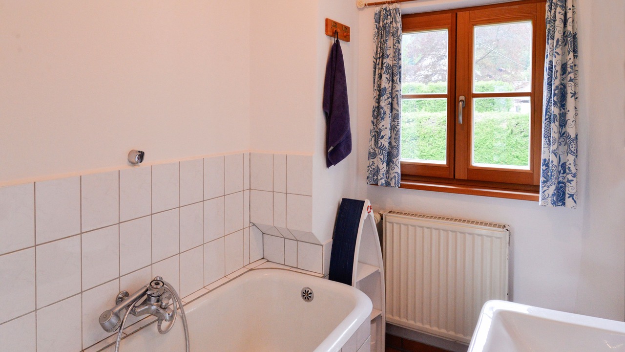 Photo of Bathroom in Neuhaus