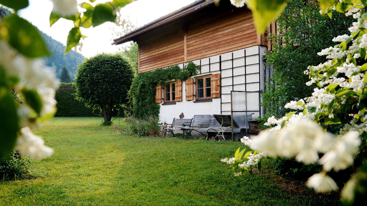 Photo of Outdoor in Neuhaus
