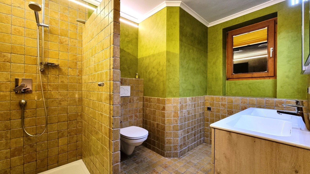 Photo of Bathroom in Pfunds