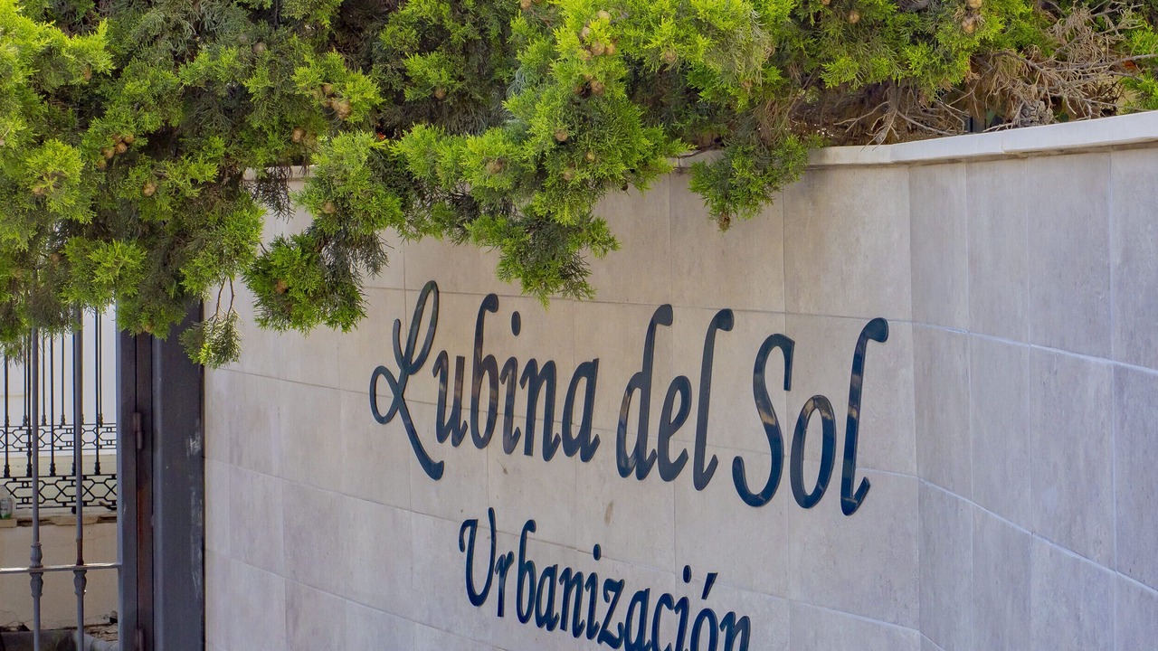 Photo of Outdoor in Sitio de Calahonda