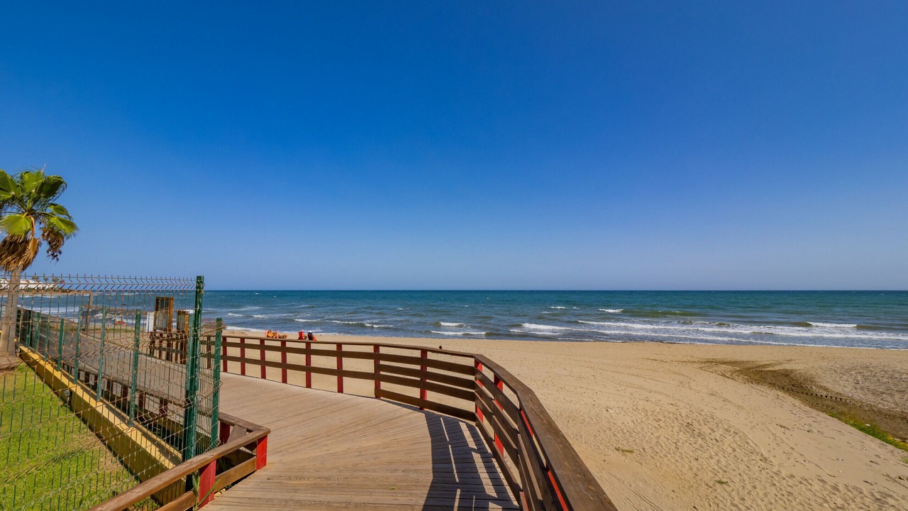 Photo of Others in Sitio de Calahonda