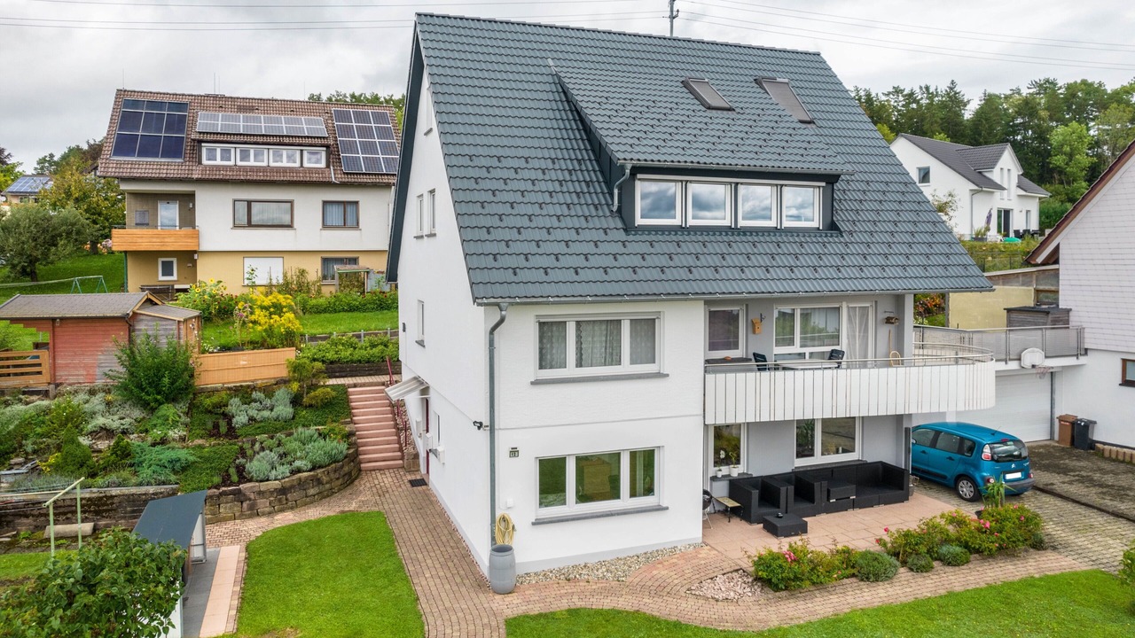 Photo of Outdoor in Lossburg