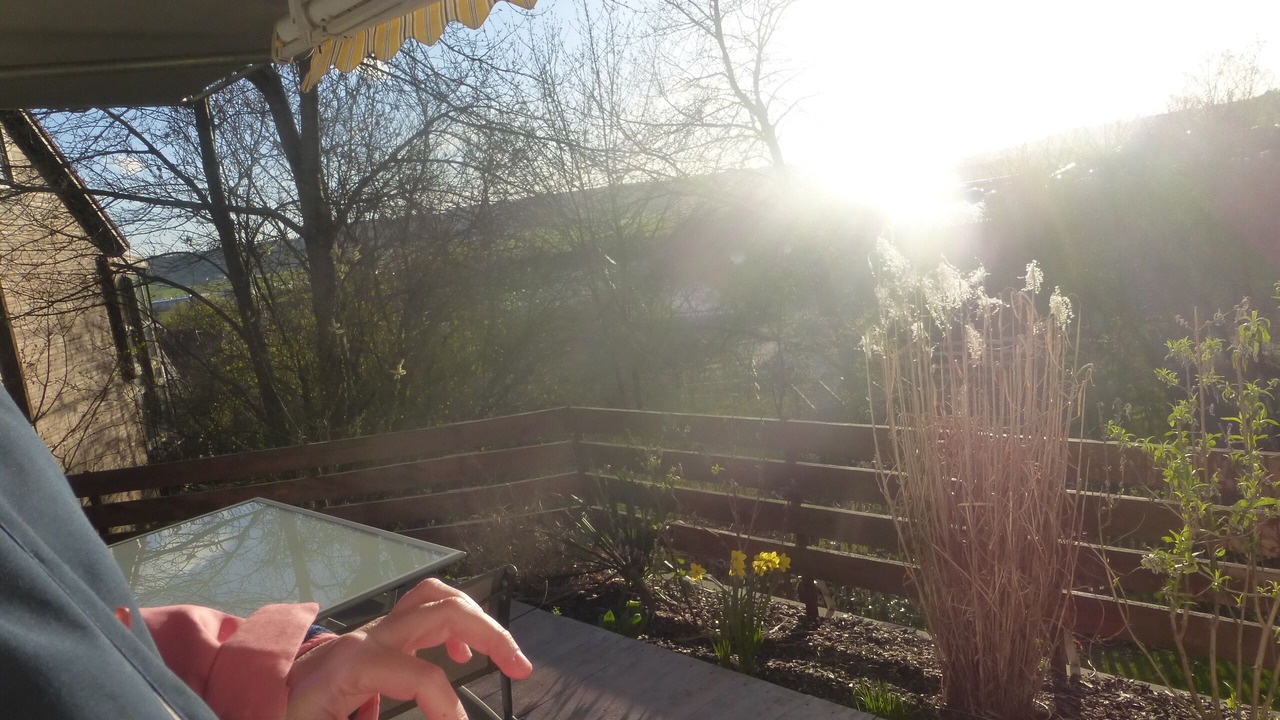Photo of Outdoor in Lehrberg