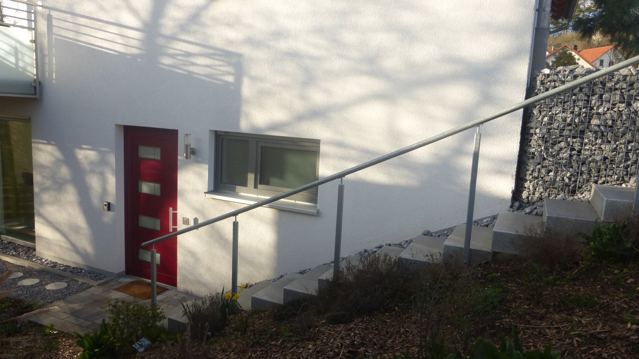 Photo of Outdoor in Lehrberg
