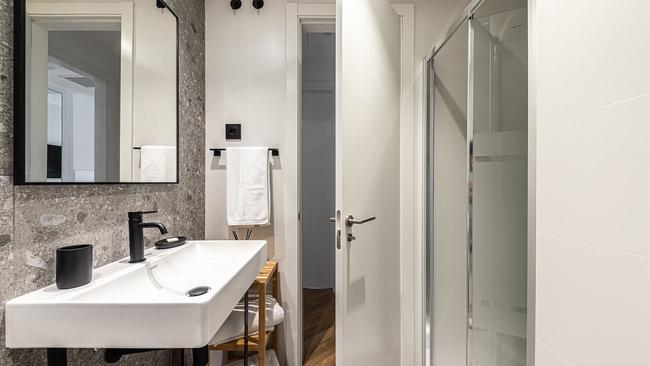 Photo of Bathroom in Arapiles