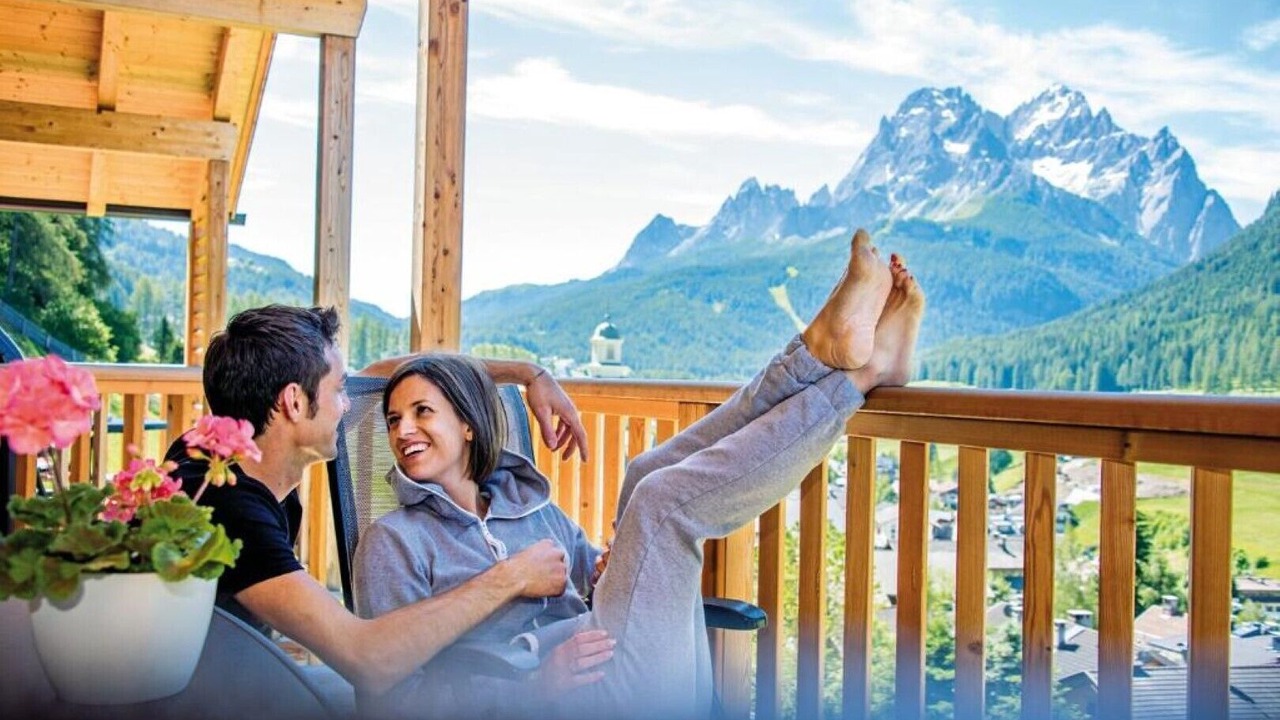 Photo of Outdoor in Sesto