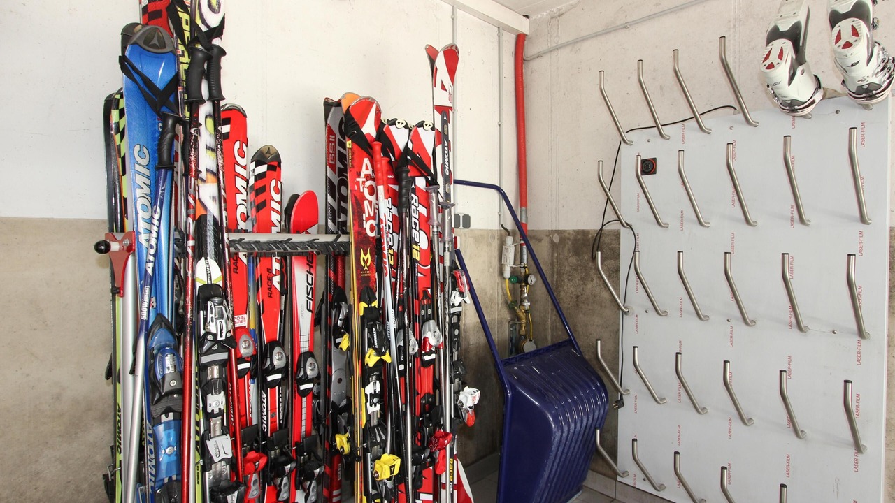 Photo of Others in Bruck am Ziller