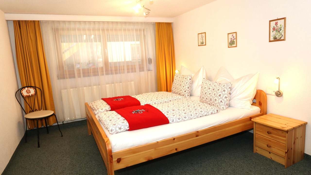 Photo of Others in Bruck am Ziller