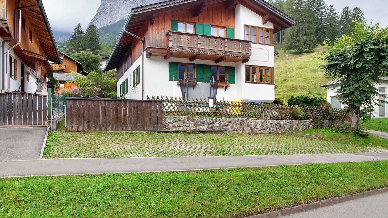 Photo of Outdoor in Obergrainau