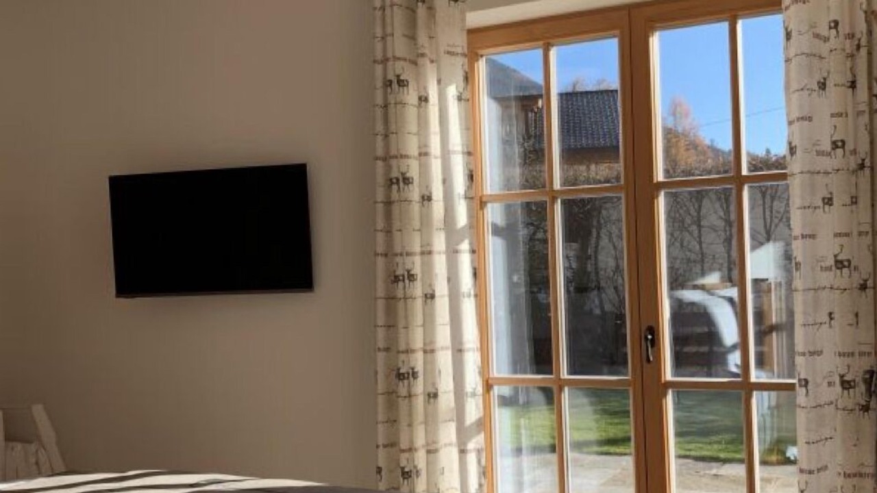 Photo of Bedroom in Sonnenbichl