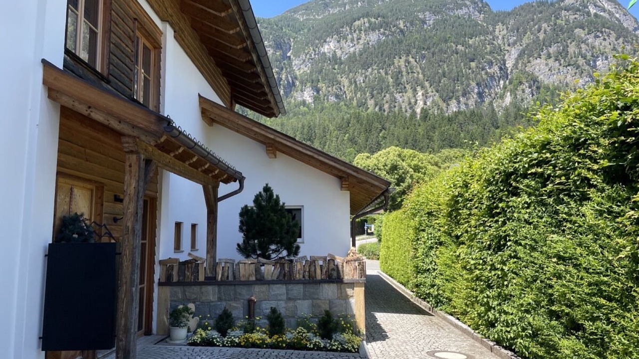 Photo of Outdoor in Sonnenbichl