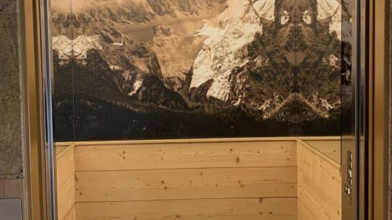 Photo of Others in Sonnenbichl