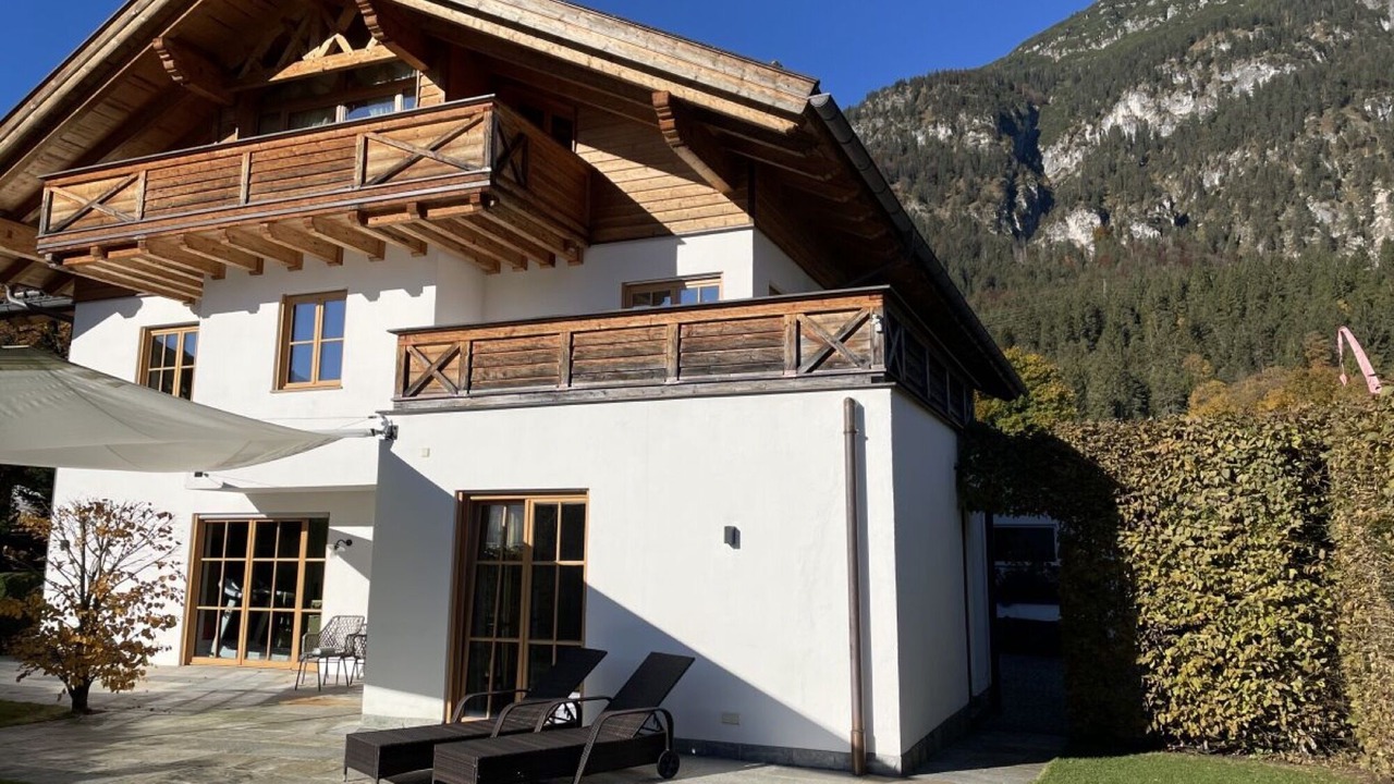 Photo of Outdoor in Sonnenbichl