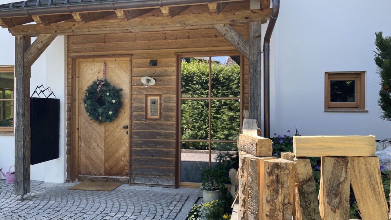 Photo of Outdoor in Sonnenbichl