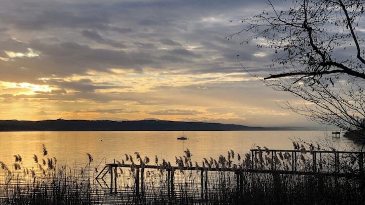 Photo of Outdoor in Schondorf am Ammersee